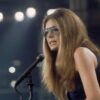Gloria Steinem, Leading Voice of Modern Feminist Movement, Dies at 92