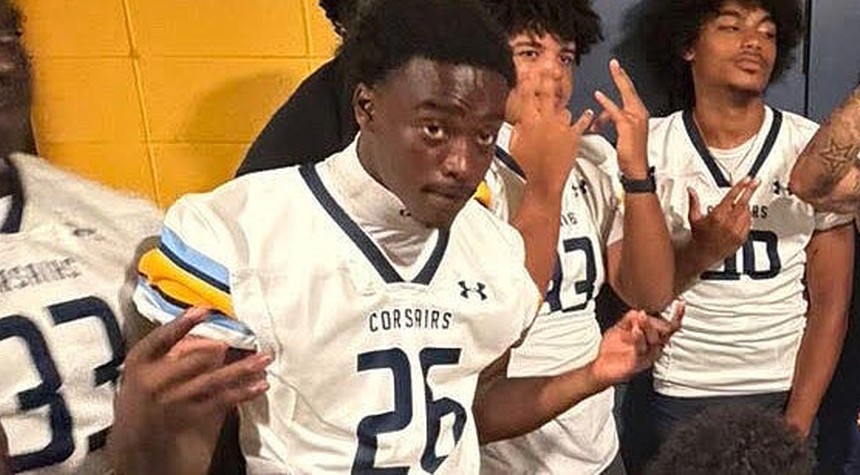 UMass Dartmouth Football Player Fatally Stabbed After Nightclub Altercation in Providence