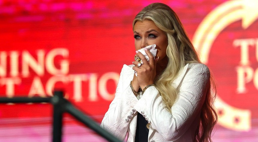 Kirk Family Faces Legal Obstacles in Lawsuit Against Utah Valley University