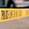 Fatal Glider Collision in Upstate New York Claims One Life