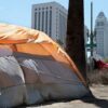 Federal Fraud Cases Reveal Systemic Failures in Homeless Program Oversight