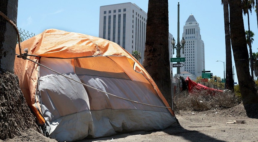 Federal Fraud Cases Reveal Systemic Failures in Homeless Program Oversight