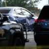 DoorDash Driver Shot by Federal Agent During Immigration Arrest in Texas