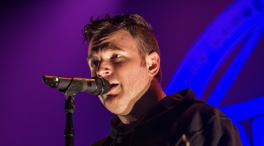 New Found Glory Guitarist Chad Gilbert Dies at 45 After Cancer Battle