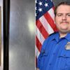 TSA Officers Discover Hidden Knife Inside Baseball Bat Flashlight at Tampa Airport