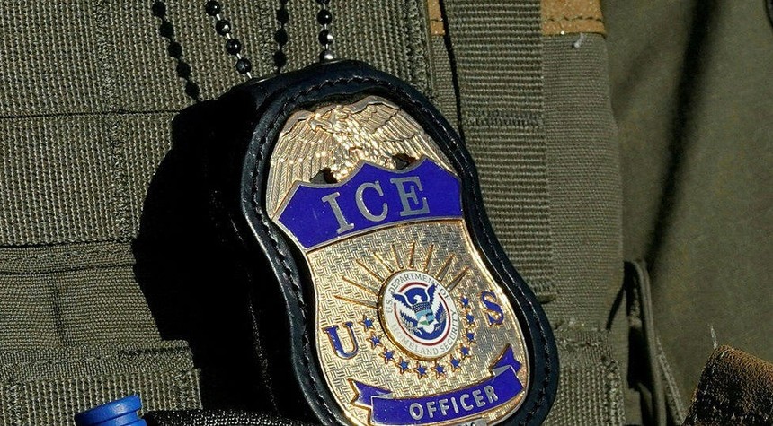 Justice Department Dismisses Minnesota Prosecutor Investigating ICE Shooting Case