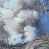 Two Pilots Killed in Helicopter Crash While Fighting Yosemite Wildfire