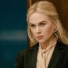 Nicole Kidman Addresses Shocking Finale Moments in Taylor Sheridan's Lioness