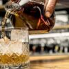 Federal Law Allows Home Beer and Wine but Bars Whiskey Production