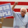 Sanders and Casar Propose Federal Ban on Artificial Superintelligence