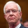 Sullenberger Opens Up About Early Stage Alzheimer's Disease and Treatment