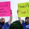Ten Million Americans Face Medicaid Coverage Loss as New Federal Requirements Take Effect