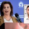 Six Month Sentence in Forced Abortion Case Raises Questions About Inadequate Legal Protections