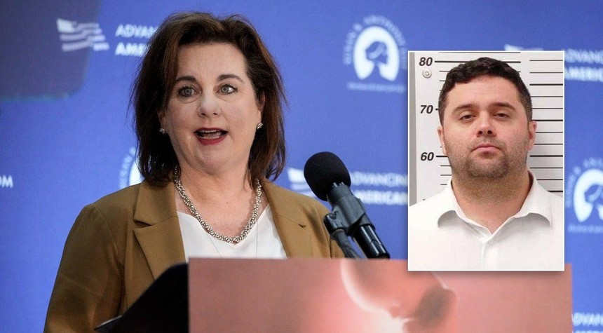 Six Month Sentence in Forced Abortion Case Raises Questions About Inadequate Legal Protections