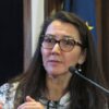 Alaska Senate Candidate Faces Scrutiny Over Treatment of Congressional Staff