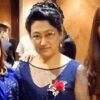 Daughter Appeals to Trump for Mother's Release from Chinese Prison After Eight Years
