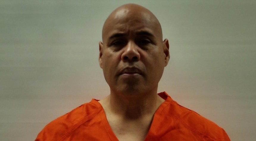 Federal Grand Jury Indicts ICE Officer for False Statements in Minnesota Shooting Case