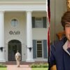 Two University of Mississippi Students Dead in Suspected Drug Overdoses