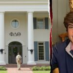 Two University of Mississippi Students Dead in Suspected Drug Overdoses