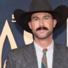 How Riley Green Went From College Quarterback to Chart-Topping Country Singer