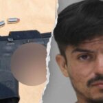 Dallas School Officer Wounded in Shooting by Illegal Immigrant He Stopped to Assist