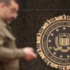 FBI Investigates Potential Breach of Personnel Records Through Jobs Website
