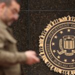 FBI Investigates Potential Breach of Personnel Records Through Jobs Website