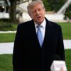 President Trump to Meet with Technology Leaders on Artificial Intelligence Policy