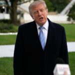 President Trump to Meet with Technology Leaders on Artificial Intelligence Policy