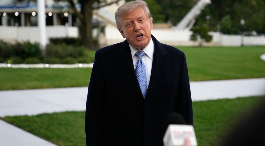 President Trump to Meet with Technology Leaders on Artificial Intelligence Policy