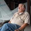 Eighty-Two Year Old Pilot's Case Tests Limits of Eighth Amendment's Excessive Fines Clause