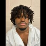 UMass Dartmouth Student Accused of Murder Had Overstayed Visa Since 2015