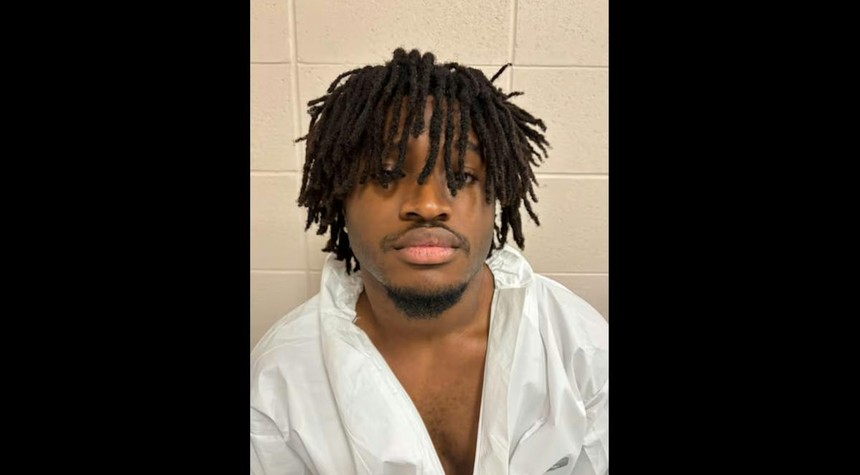 UMass Dartmouth Student Accused of Murder Had Overstayed Visa Since 2015