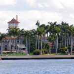 Palm Beach County Imposes Temporary Halt on Data Center Construction Despite Trump's Push