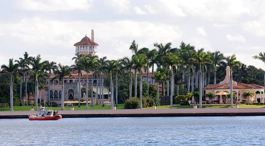 Palm Beach County Imposes Temporary Halt on Data Center Construction Despite Trump's Push