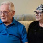 GoFundMe Shuts Down Campaign for Elderly Texas Couple After Raising Nearly $290,000