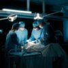 Trump Administration Demands Accounting of Hospital Residency Positions Granted to Foreign Workers