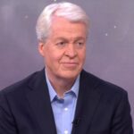 Charles Spencer Defends Claims About King Charles Following Palace Rebuke