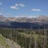 Wingsuit Failure Claims Life of BASE Jumper in Cache County