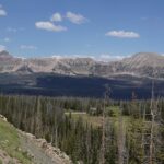 Wingsuit Failure Claims Life of BASE Jumper in Cache County