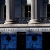 Bond Yields Reach Highest Levels in Nearly Two Decades as Energy Crisis Deepens