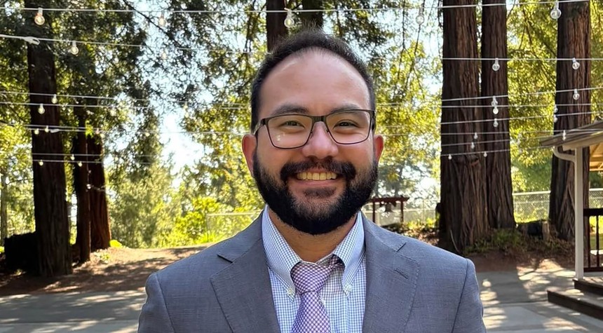 New York Times Executive Killed by In-Laws During Child Custody Dispute