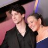 Hollywood Actress Faces Backlash After Remarks About Son's Sexual Orientation