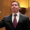 Federal Auditors Identify Half Billion Dollars in Wasteful Health Spending