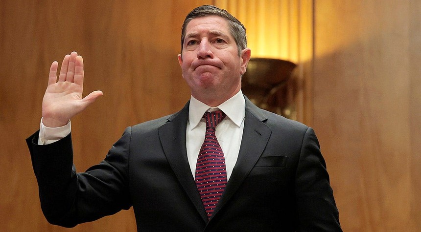 Federal Auditors Identify Half Billion Dollars in Wasteful Health Spending