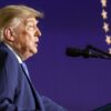 White House Gathers Tech Industry Chiefs for Artificial Intelligence Summit