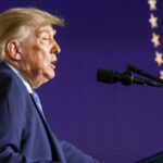 White House Gathers Tech Industry Chiefs for Artificial Intelligence Summit