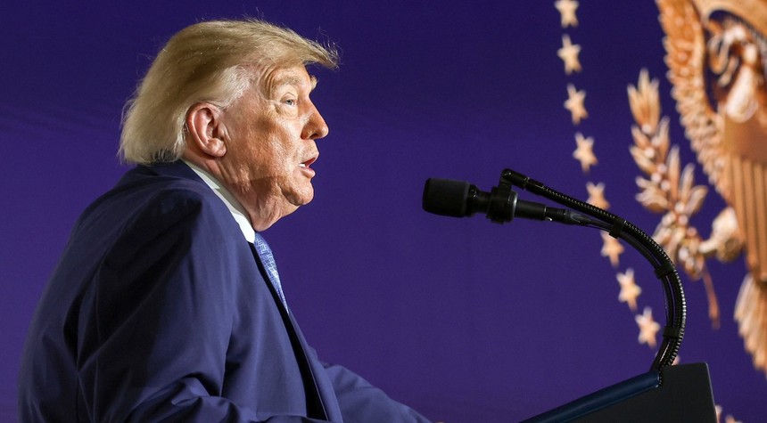 White House Gathers Tech Industry Chiefs for Artificial Intelligence Summit