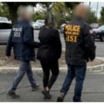 Federal Prosecutors Target Non-Citizens Who Cast Ballots in Recent Elections