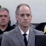 Former American Idol Contestant Convicted of Murdering Wife in Ohio